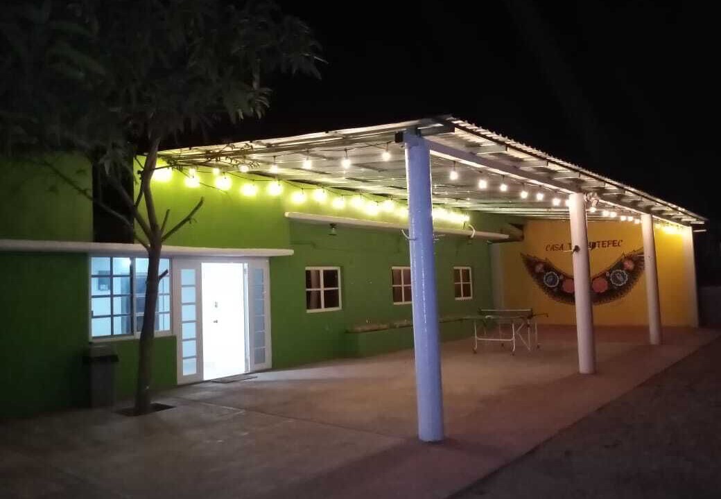 Photo of Others in Majada Villalobos