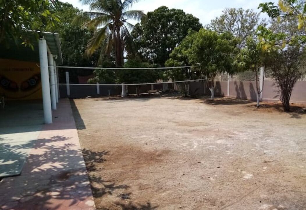Photo of Others in Majada Villalobos