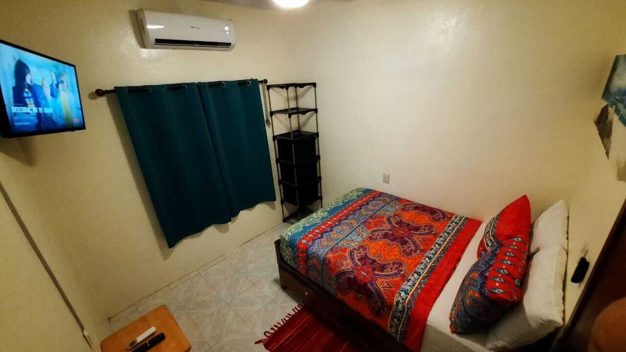 Photo of Others in Majada Villalobos