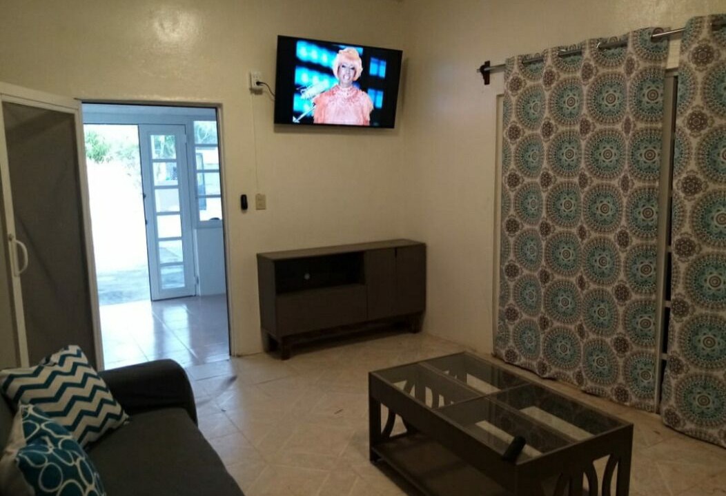 Photo of Bedroom in Majada Villalobos