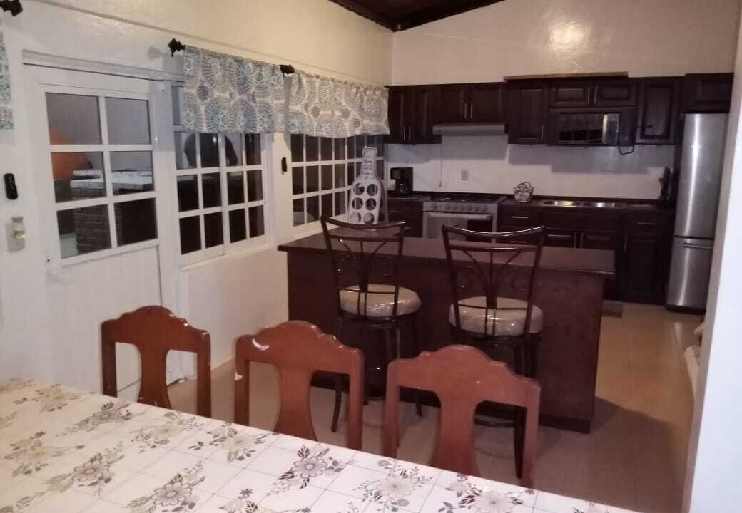 Photo of Others in Majada Villalobos