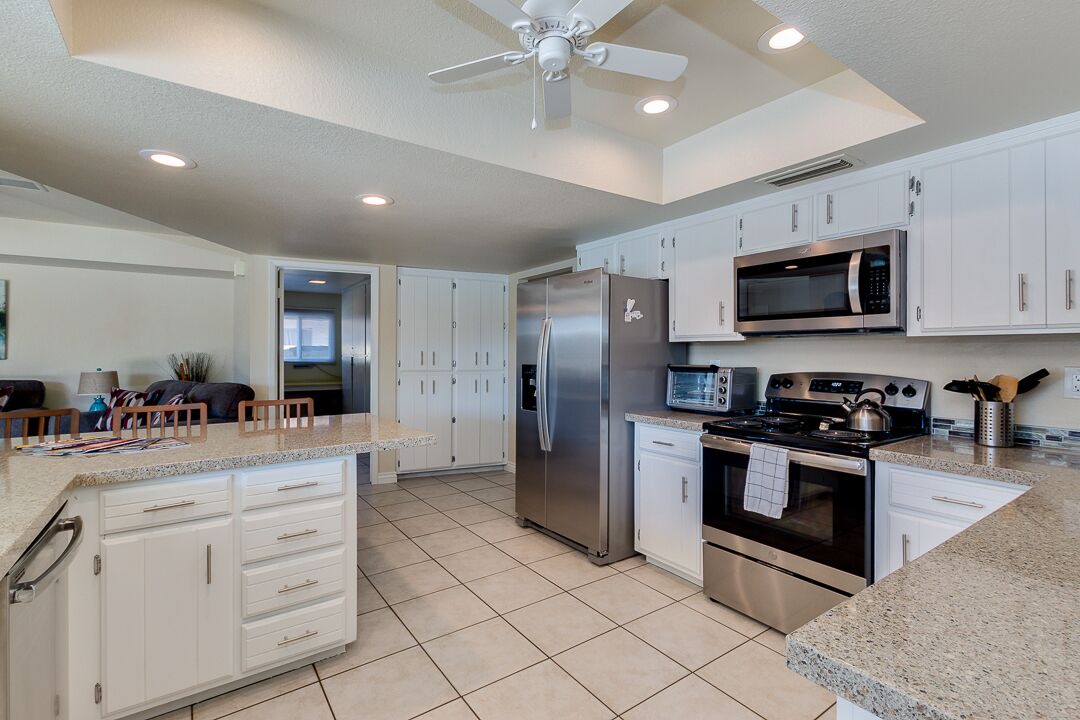 Photo of Kitchen in Tempe