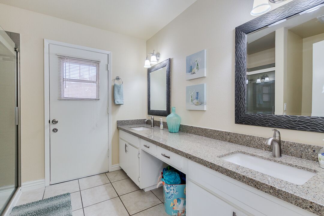 Photo of Bathroom in Tempe