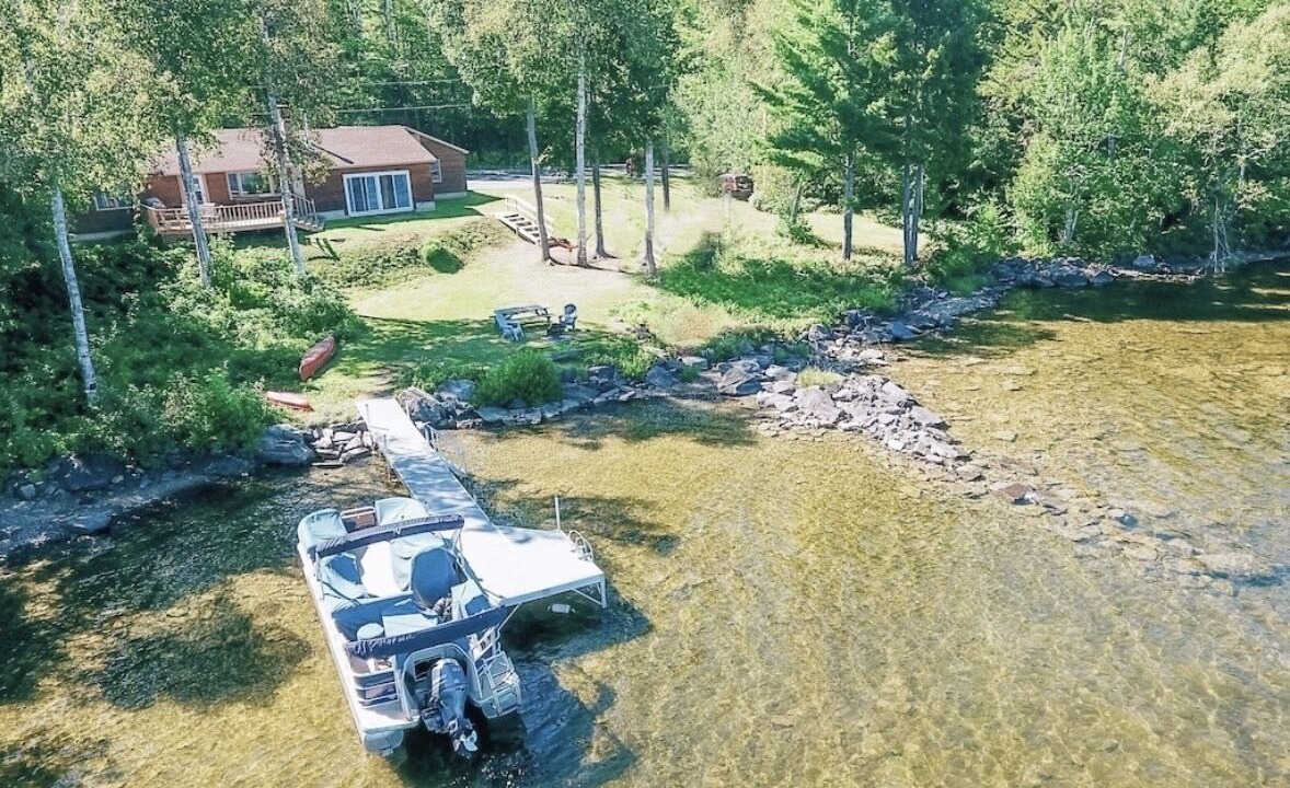 Photo of Outdoor in Greenville