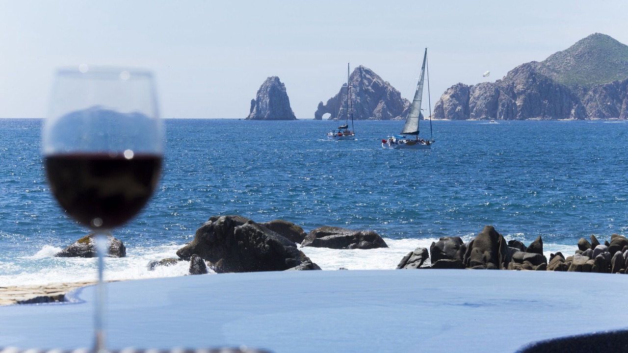 Photo of Others in Cabo Bello