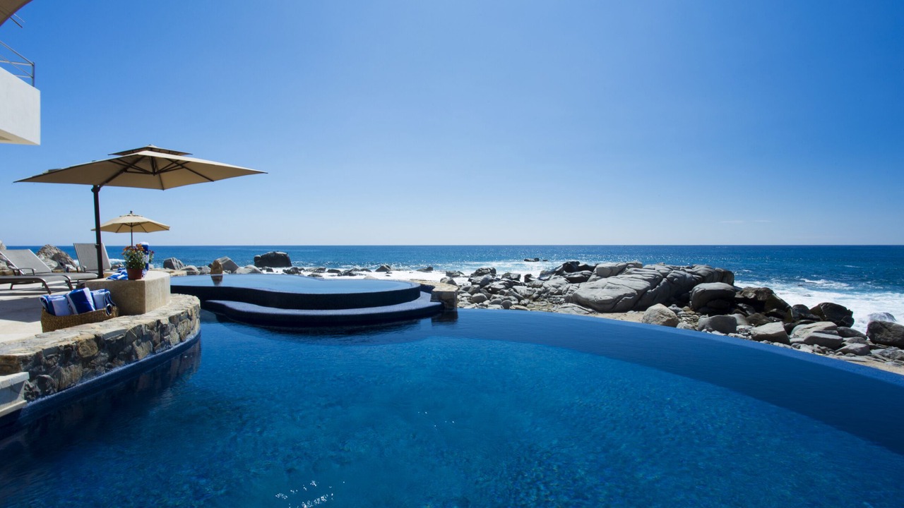 Photo of Outdoor in Cabo Bello