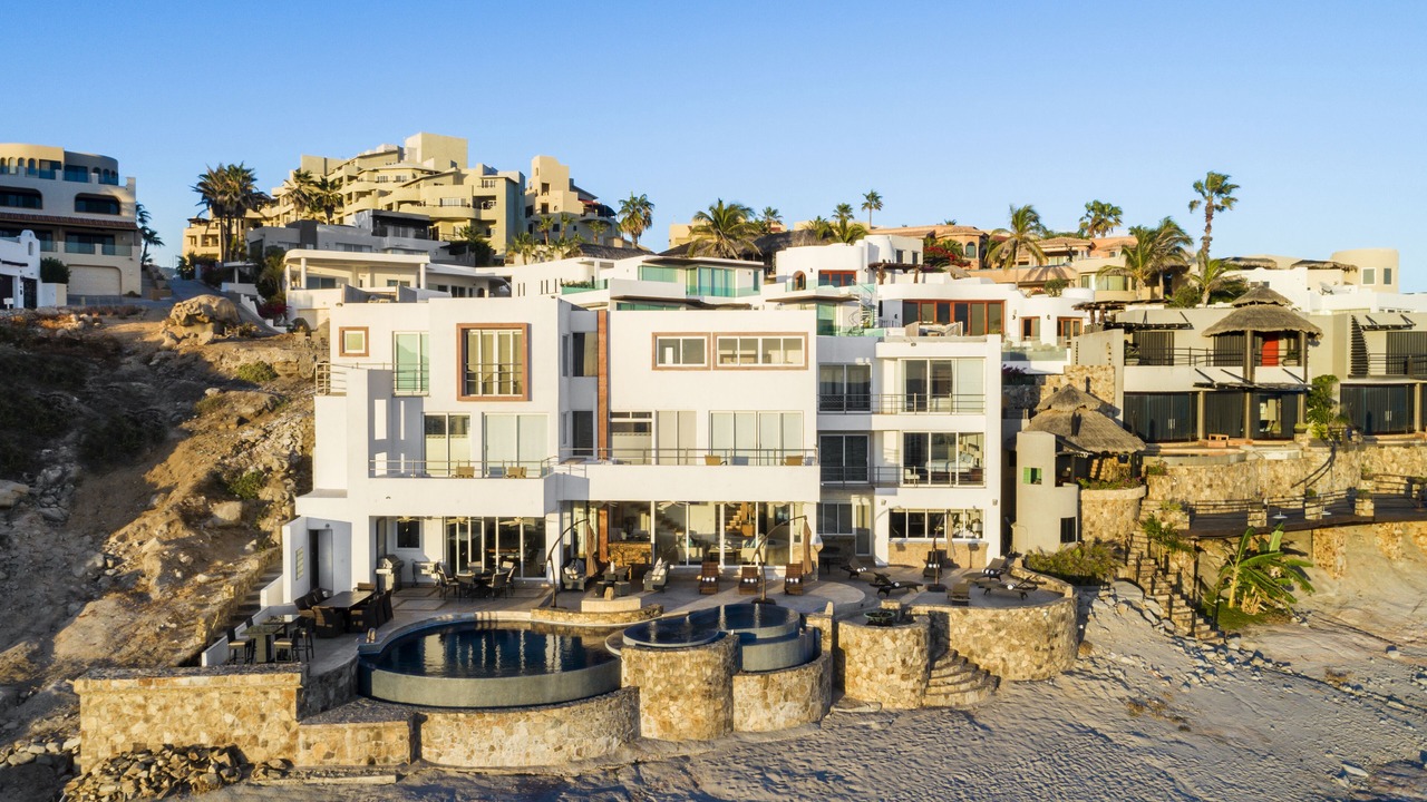 Photo of Others in Cabo Bello