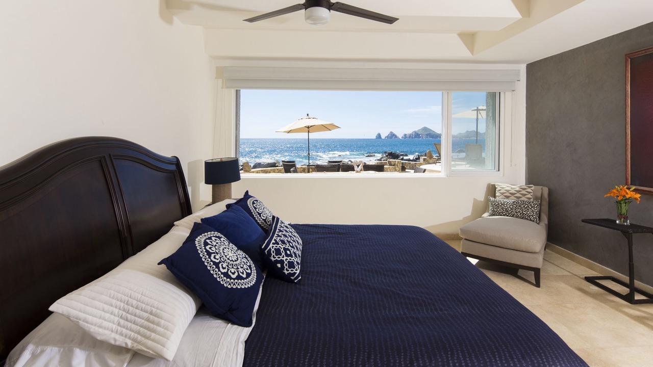 Photo of Others in Cabo Bello