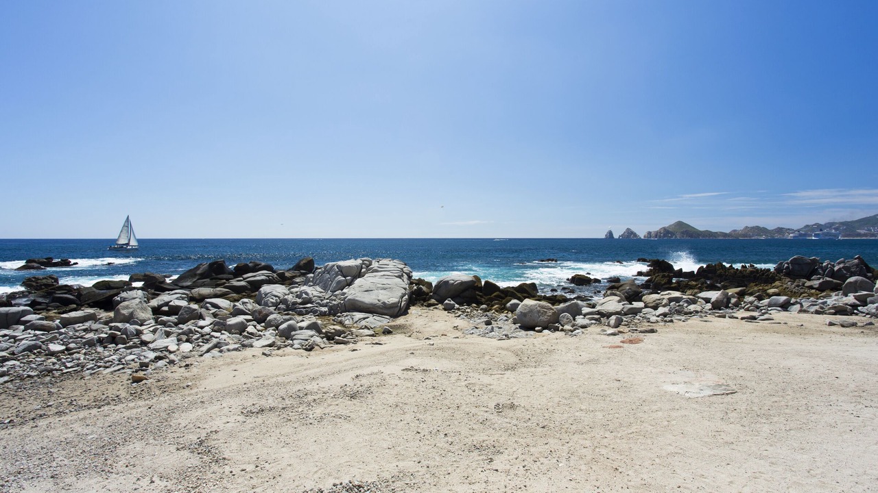 Photo of Others in Cabo Bello