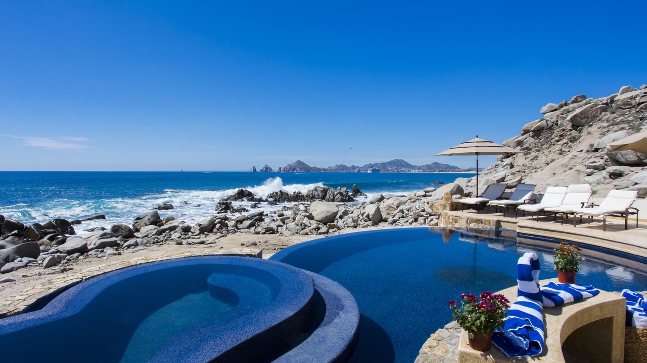 Photo of Outdoor in Cabo Bello