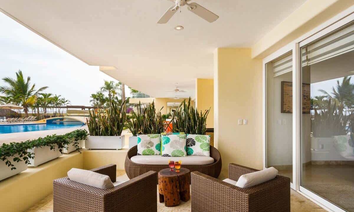 Photo of Outdoor in Emiliano Zapata
