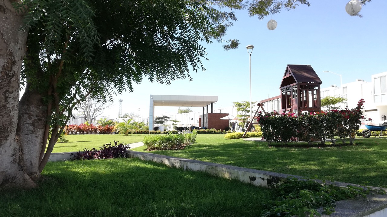 Photo of Outdoor in Valle Dorado