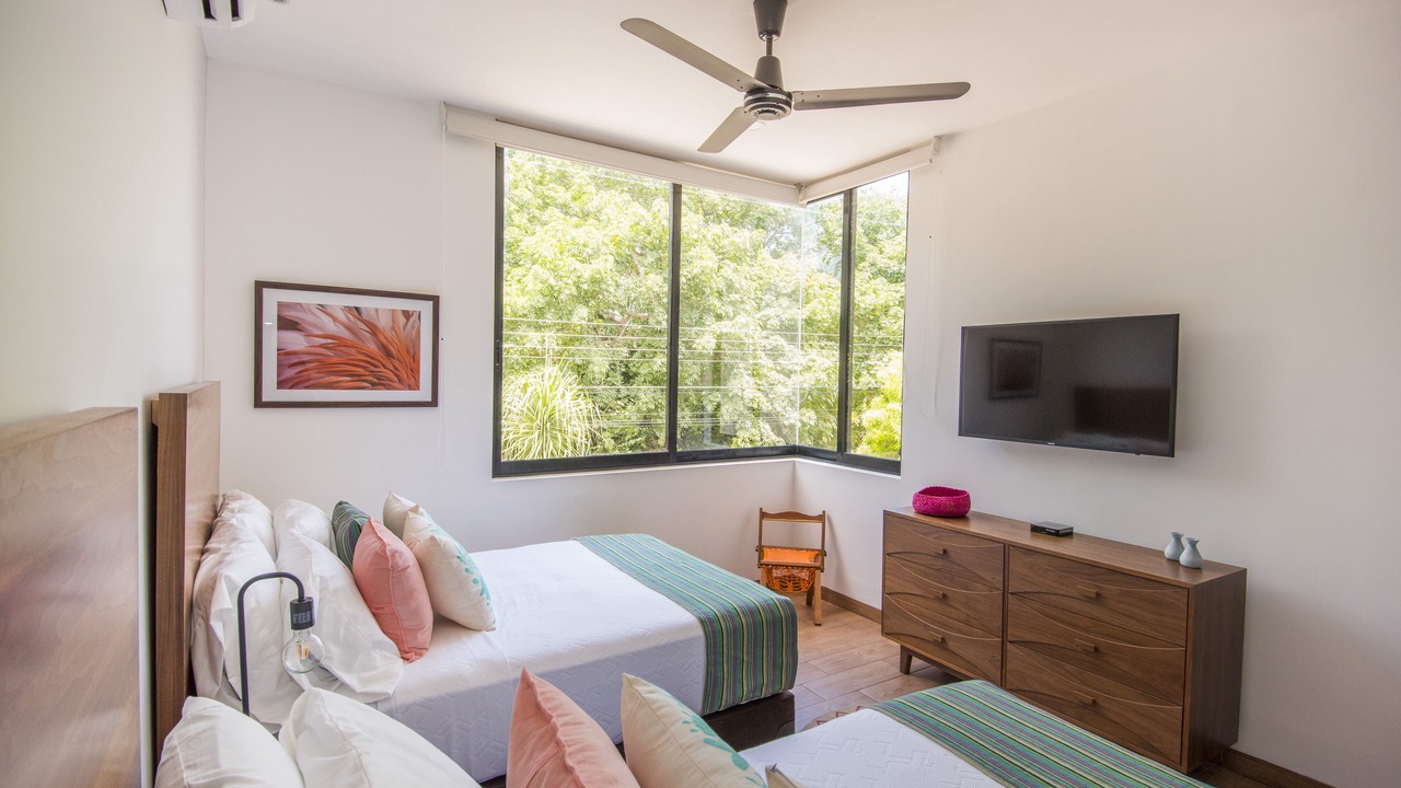 Photo of Bedroom in Merida Municipality