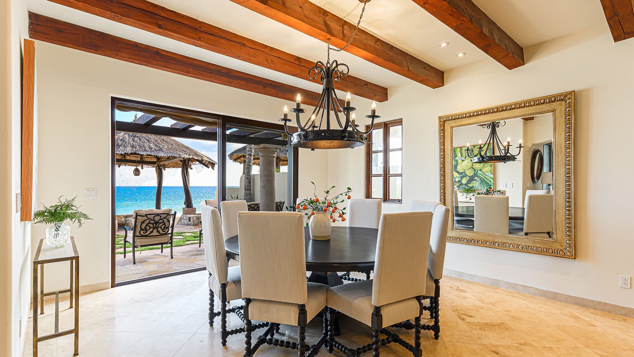 Photo of Livingroom in Buzzards