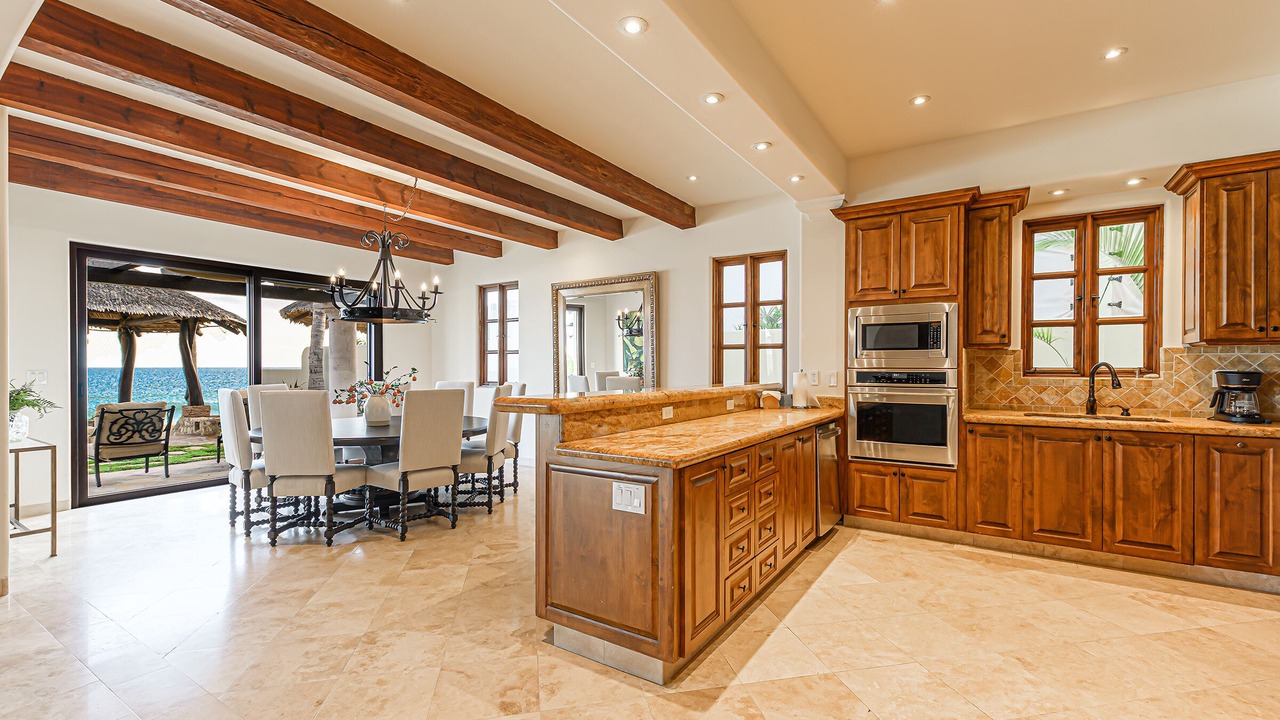 Photo of Livingroom in Buzzards