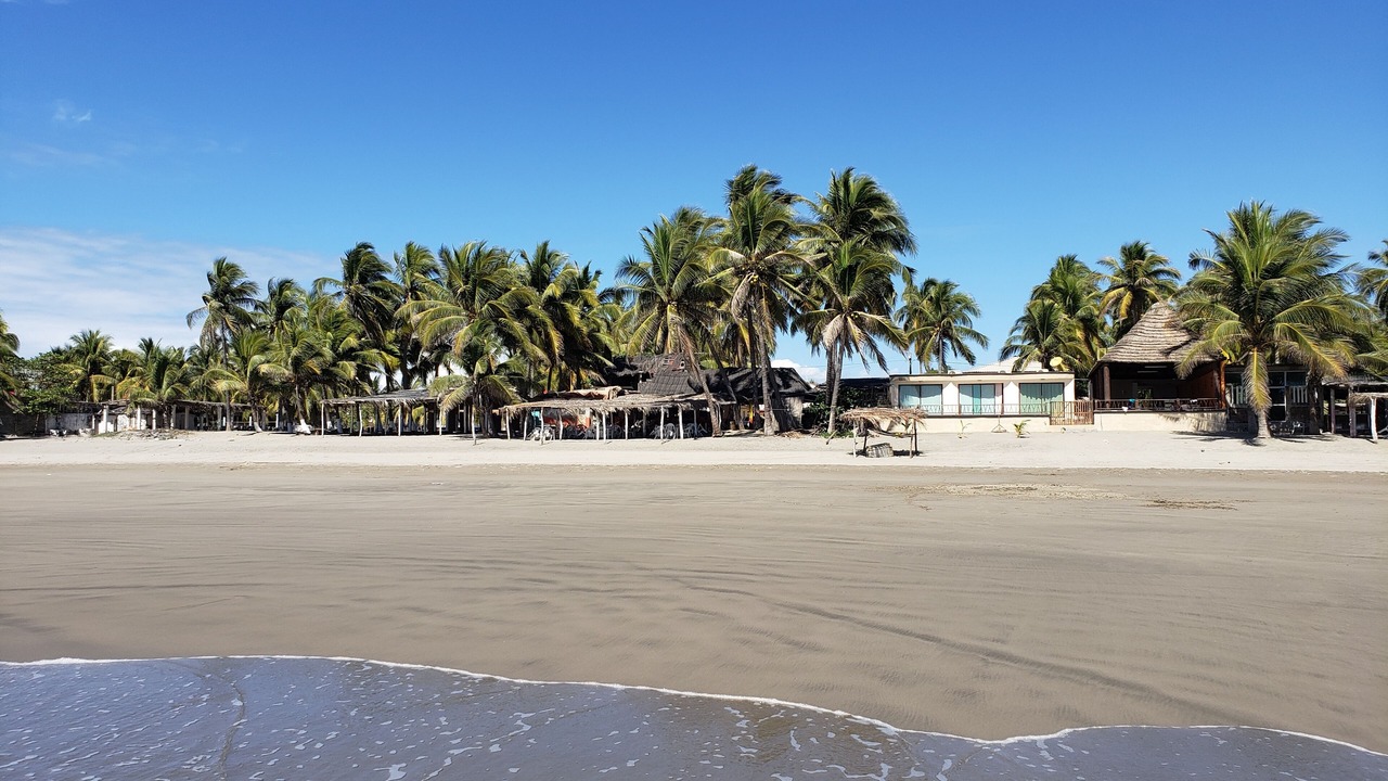 Photo of Others in Playa Azul