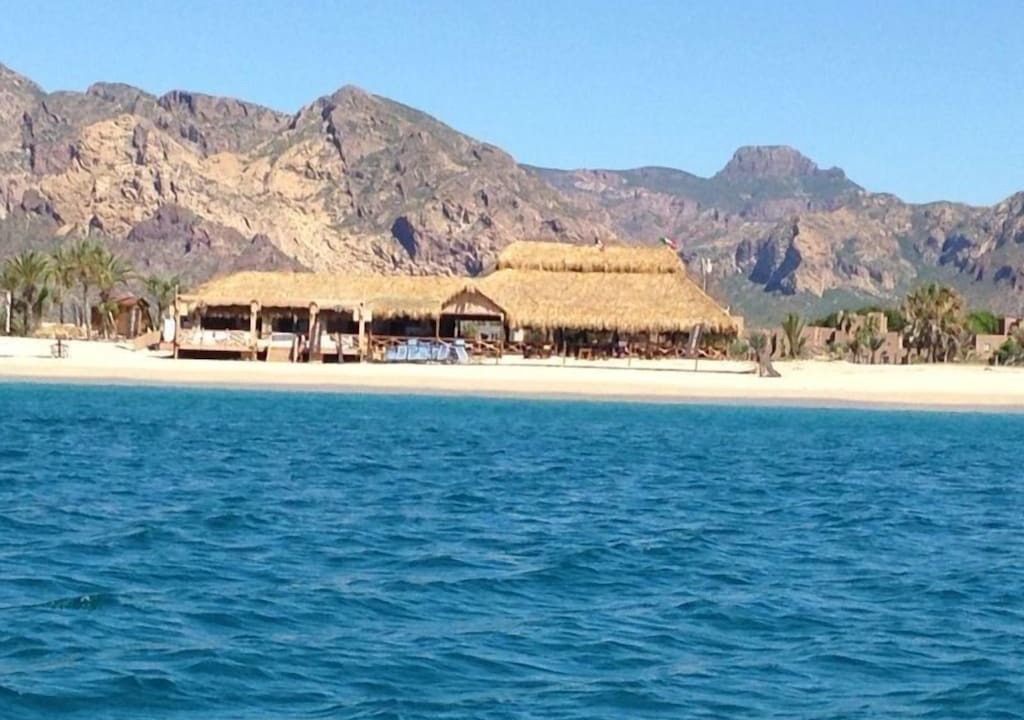 Photo of Others in Marina Real
