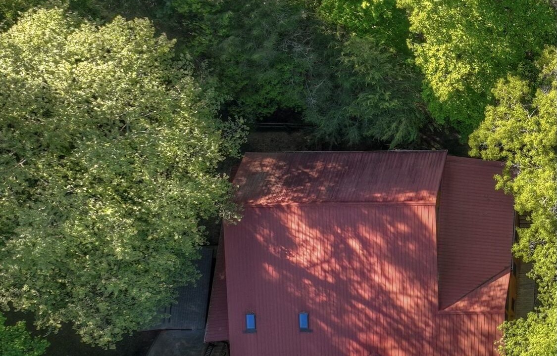 Photo of Others in Blue Ridge