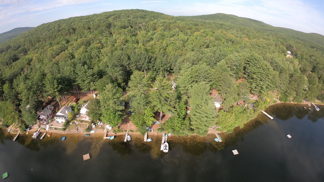 Photo of Outdoor in Shapleigh