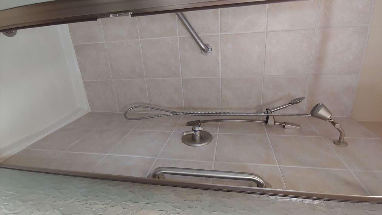 Photo of Bathroom in Bonnycastle