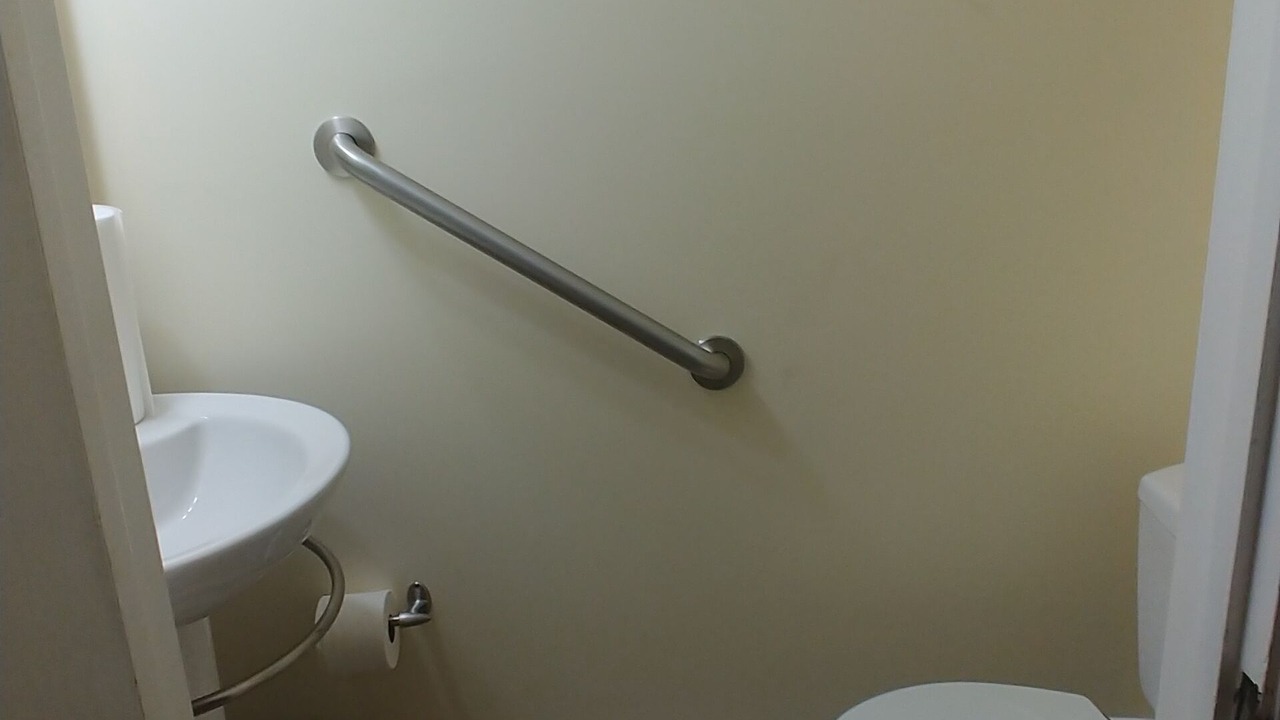 Photo of Bathroom in Bonnycastle