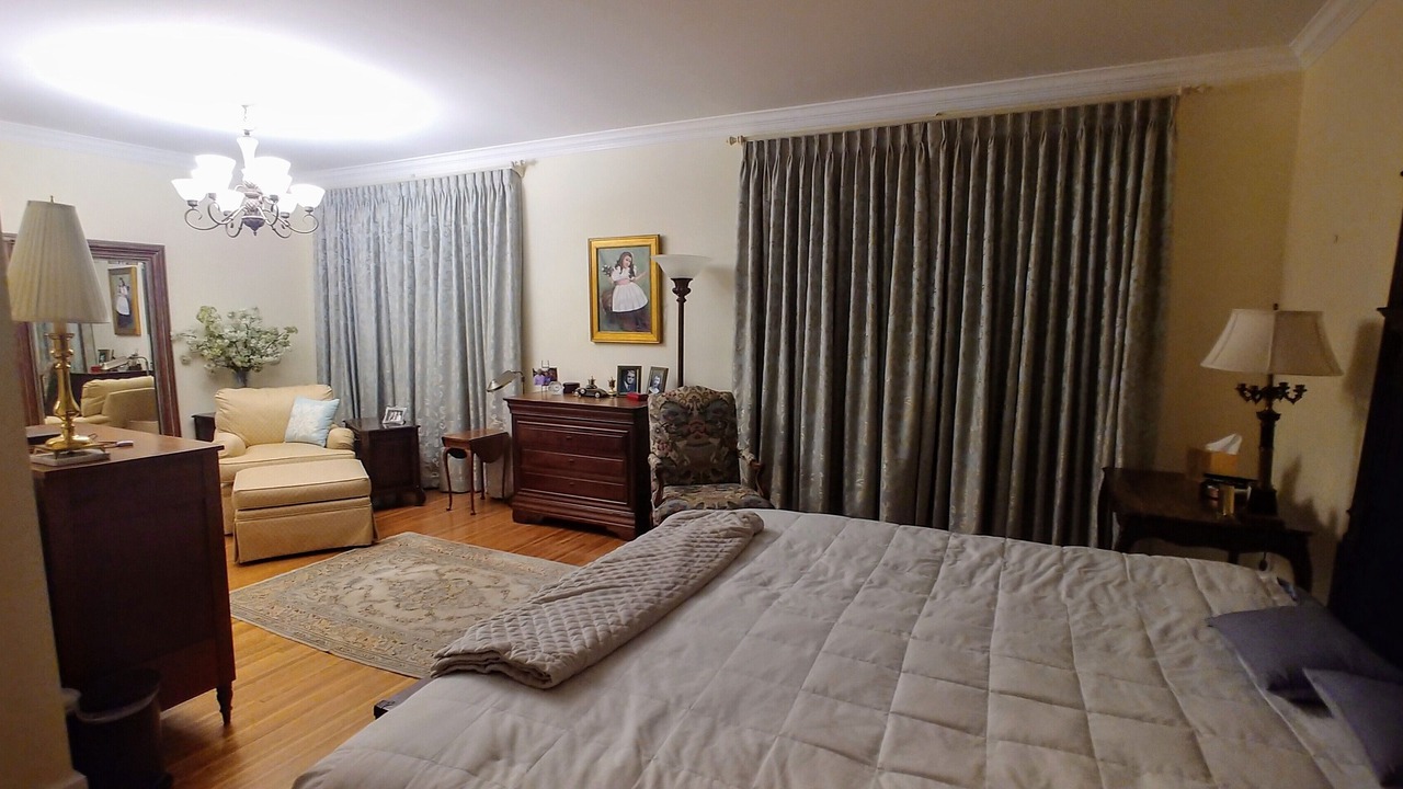 Photo of Bedroom in Bonnycastle