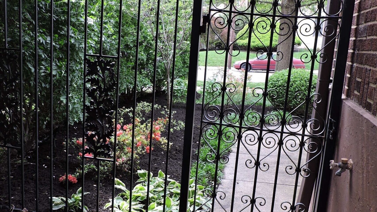 Photo of Outdoor in Bonnycastle
