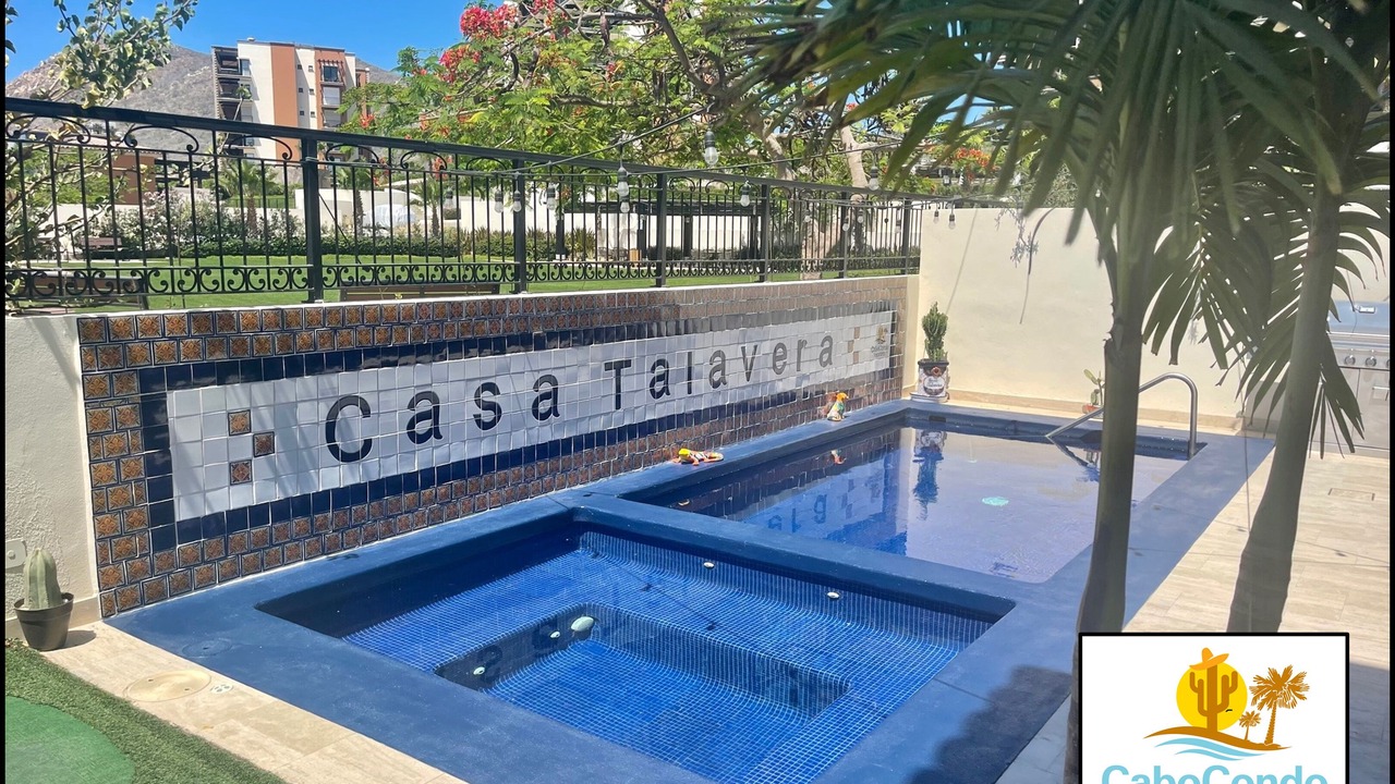 Photo of Outdoor in Los Cabos