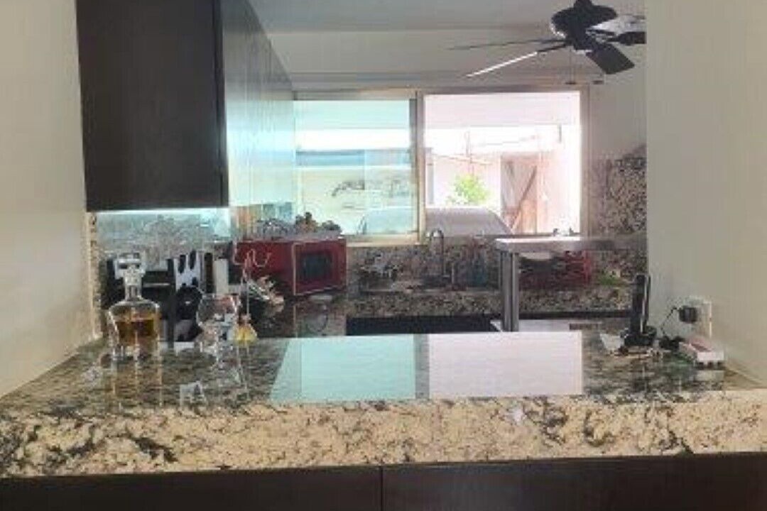 Photo of Kitchen in Merida Municipality