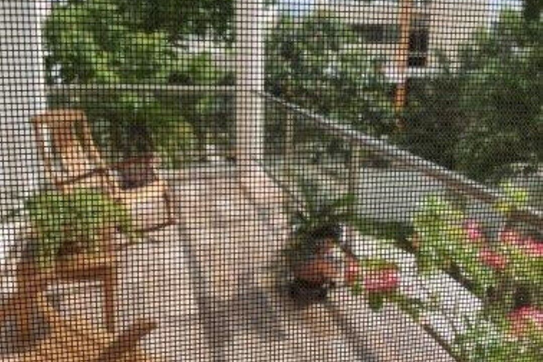 Photo of Patio Balcony in Merida Municipality