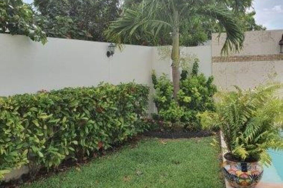 Photo of Outdoor in Merida Municipality