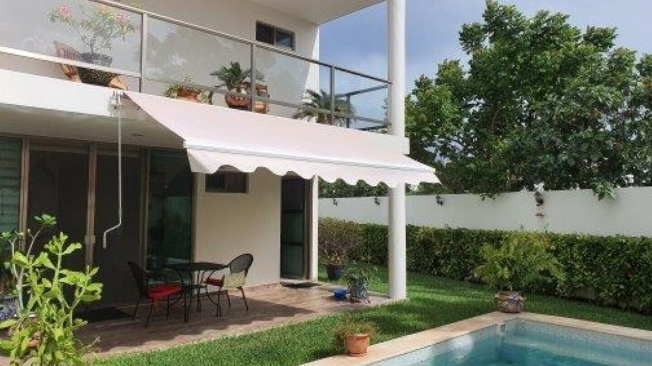 Photo of Outdoor in Merida Municipality