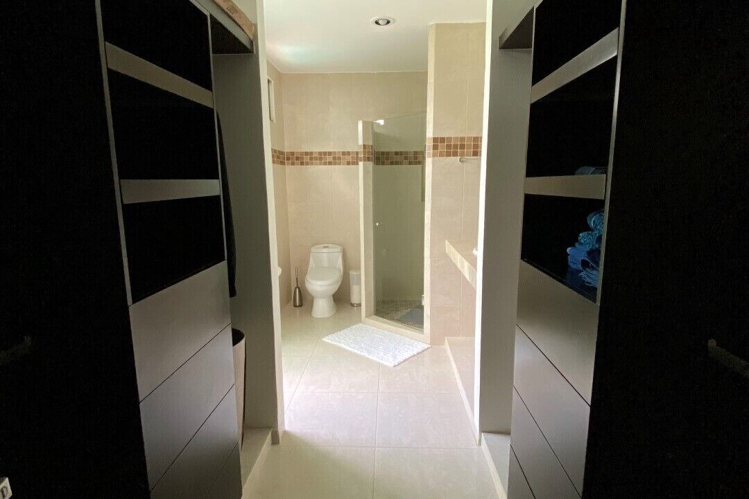 Photo of Bathroom in Merida Municipality