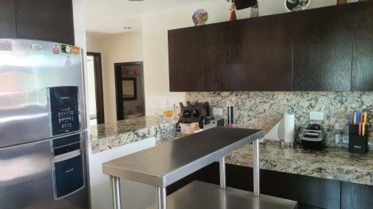 Photo of Kitchen in Merida Municipality