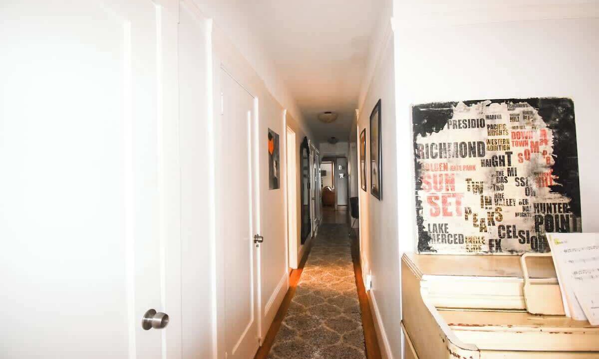 Photo of Others in Sunset District