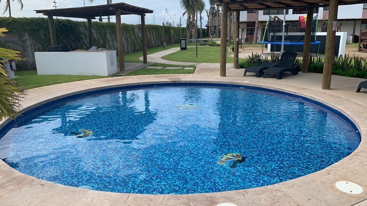 Photo of Outdoor in Mazatlan