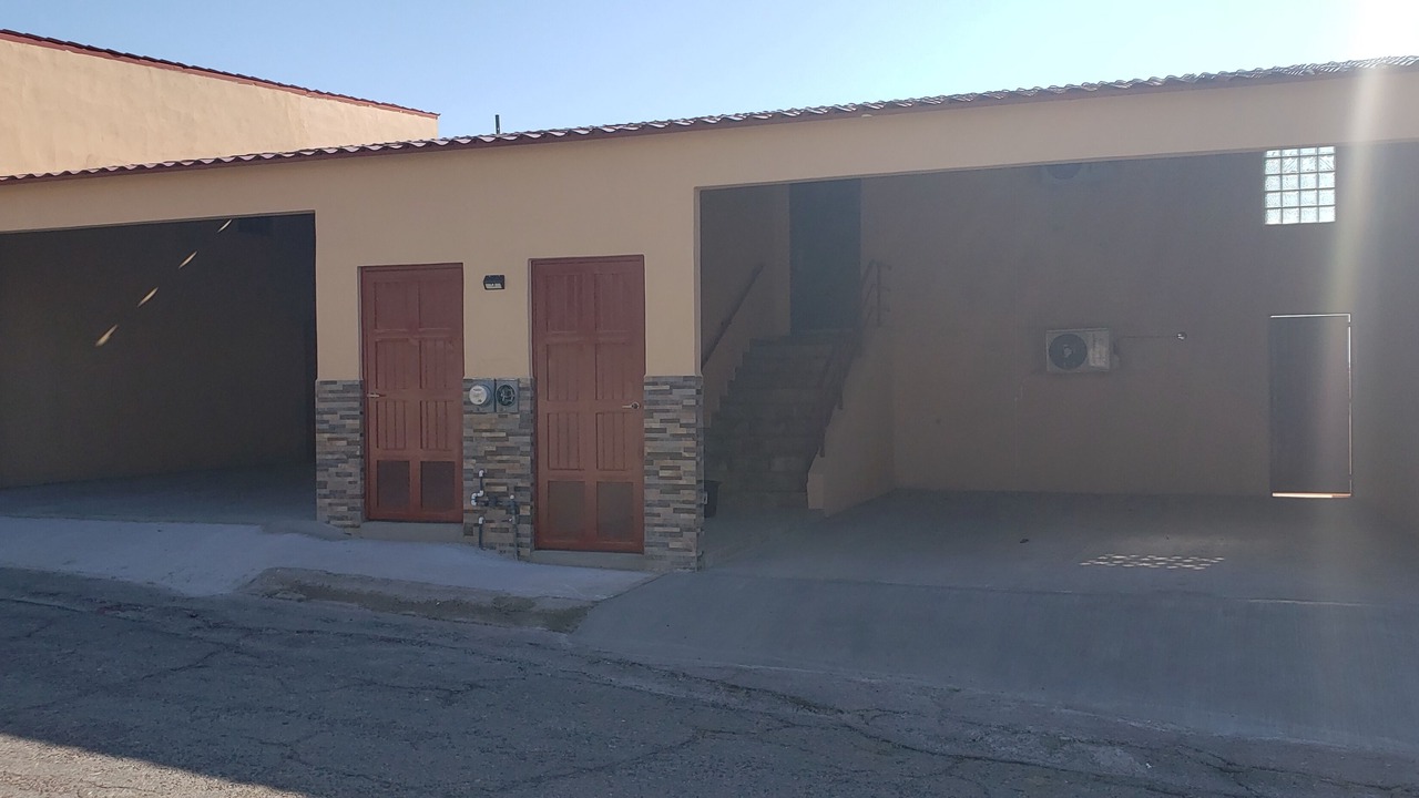 Photo of Outdoor in San Carlos