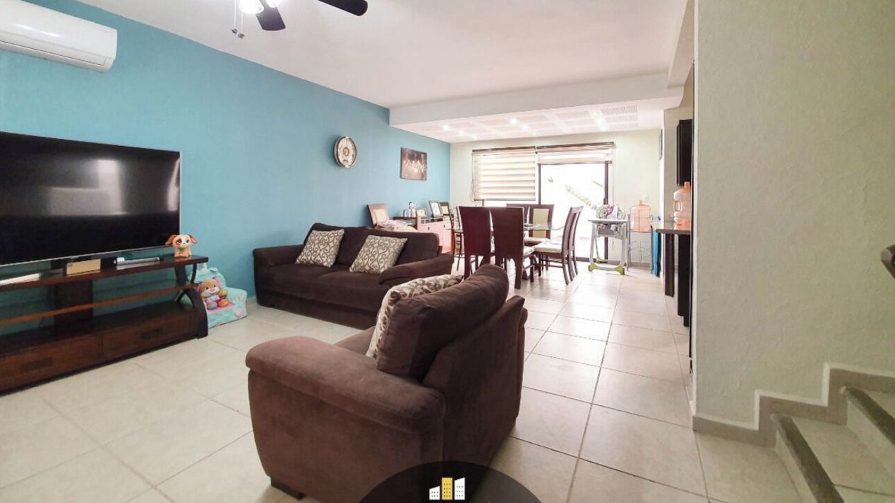Photo of Livingroom in Veracruz