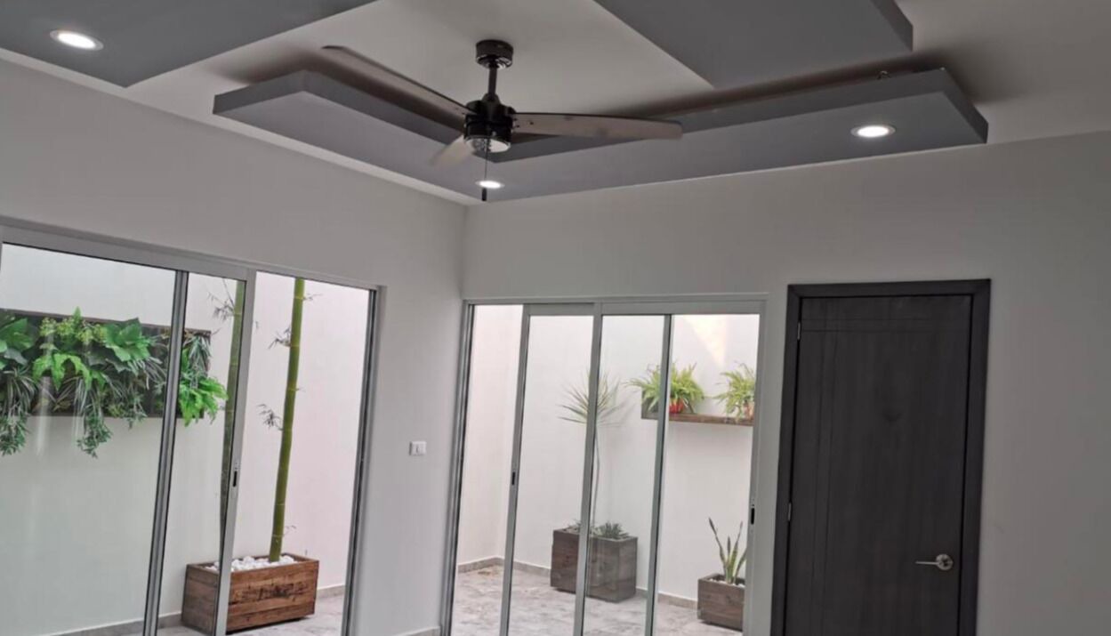 Photo of Bedroom in Veracruz