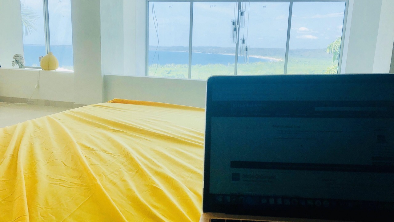 Photo of Bedroom in La Manzanilla