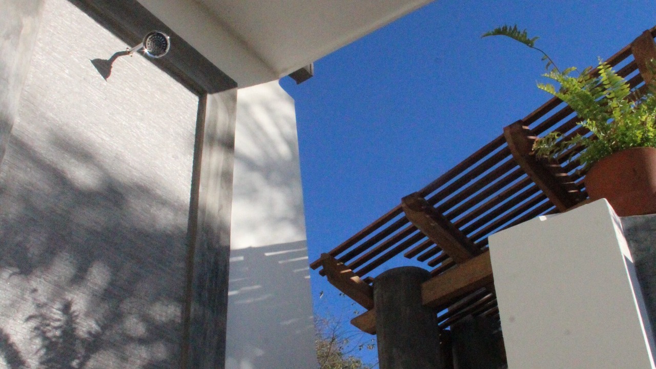 Photo of Outdoor in La Manzanilla