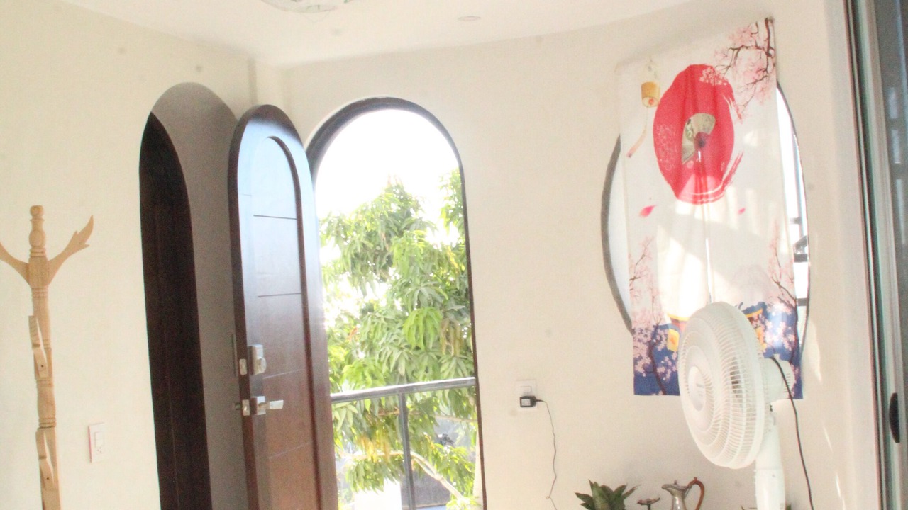 Photo of Bedroom in La Manzanilla