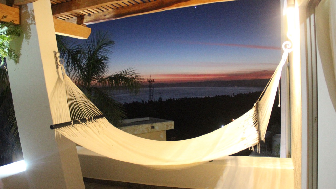 Photo of Outdoor in La Manzanilla