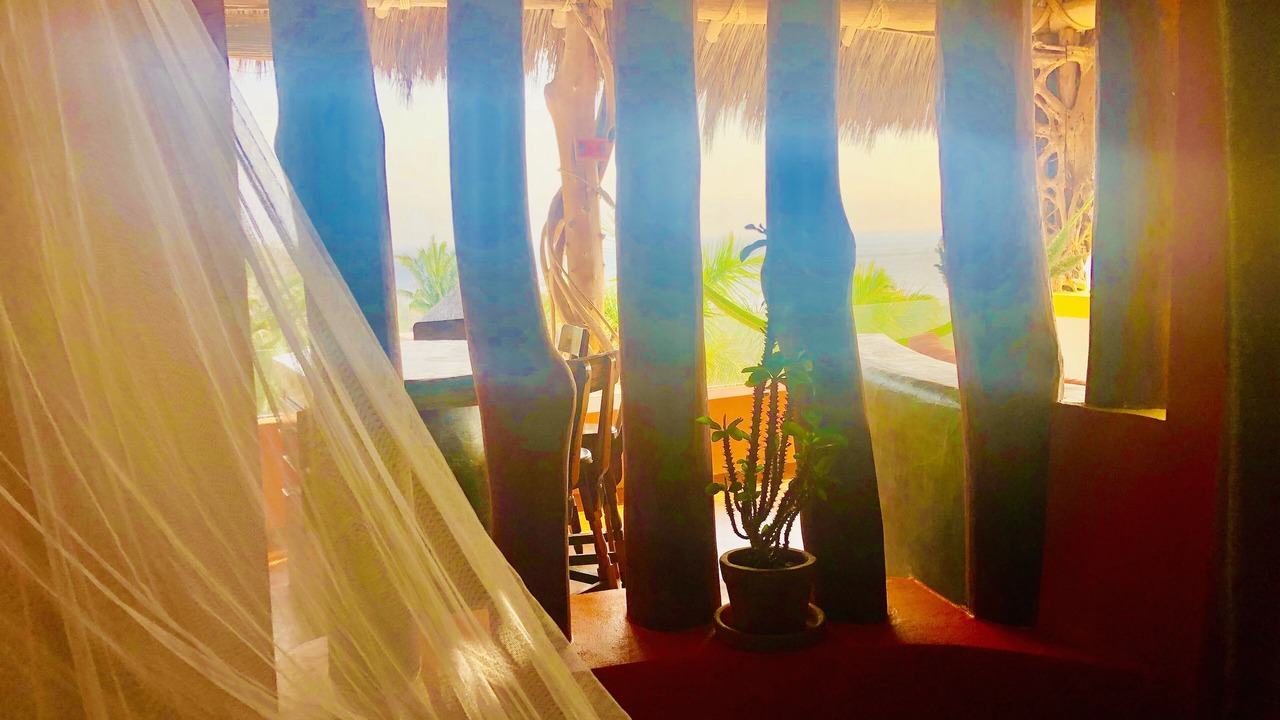 Photo of Bedroom in La Manzanilla