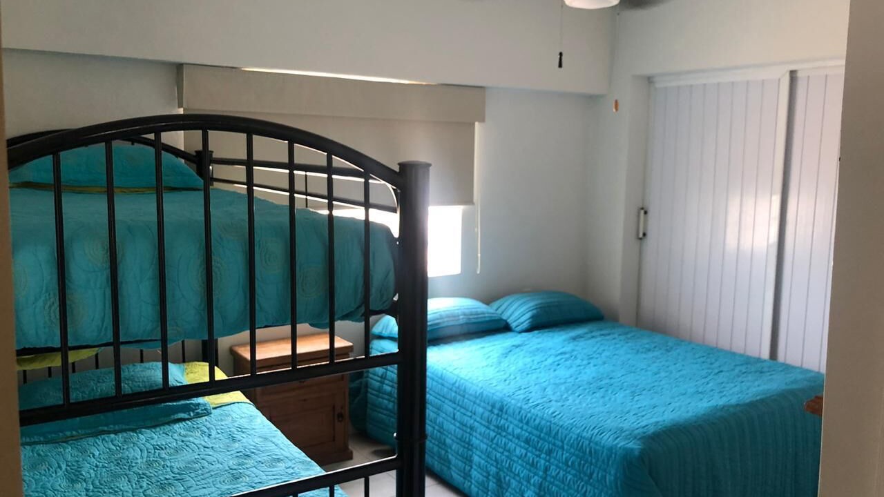 Photo of Bedroom in Cerritos