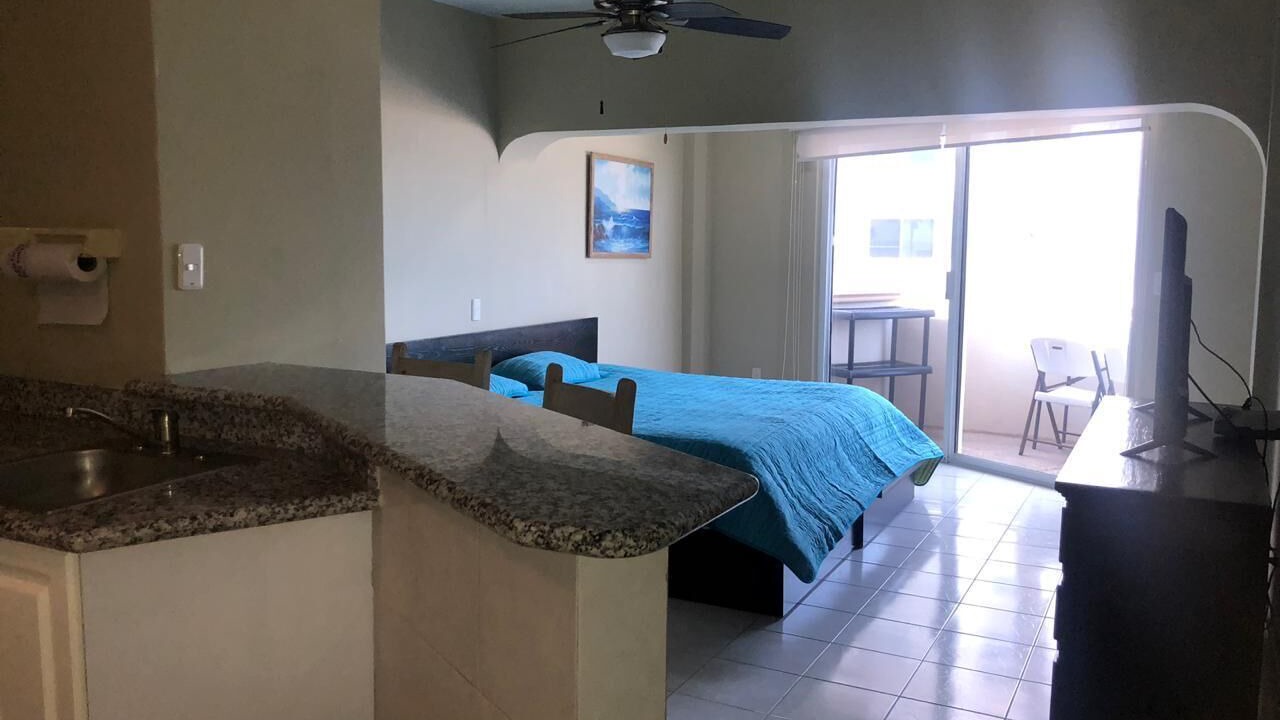 Photo of Bedroom in Cerritos
