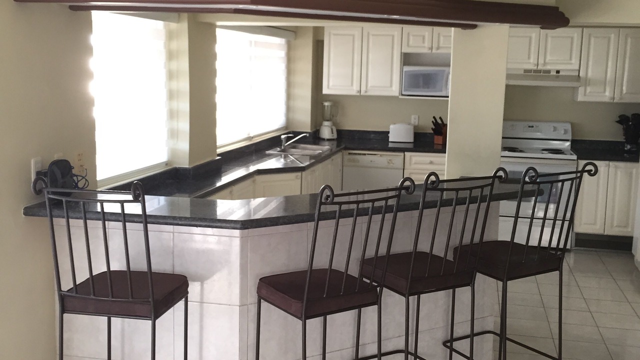 Photo of Kitchen in Cerritos