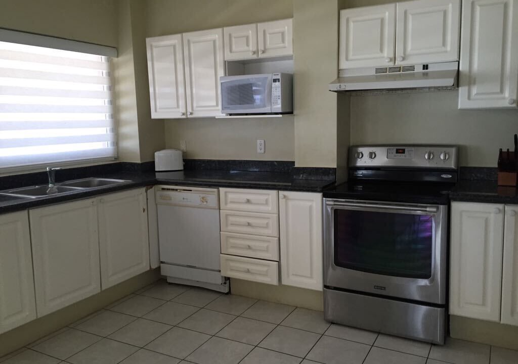 Photo of Kitchen in Cerritos