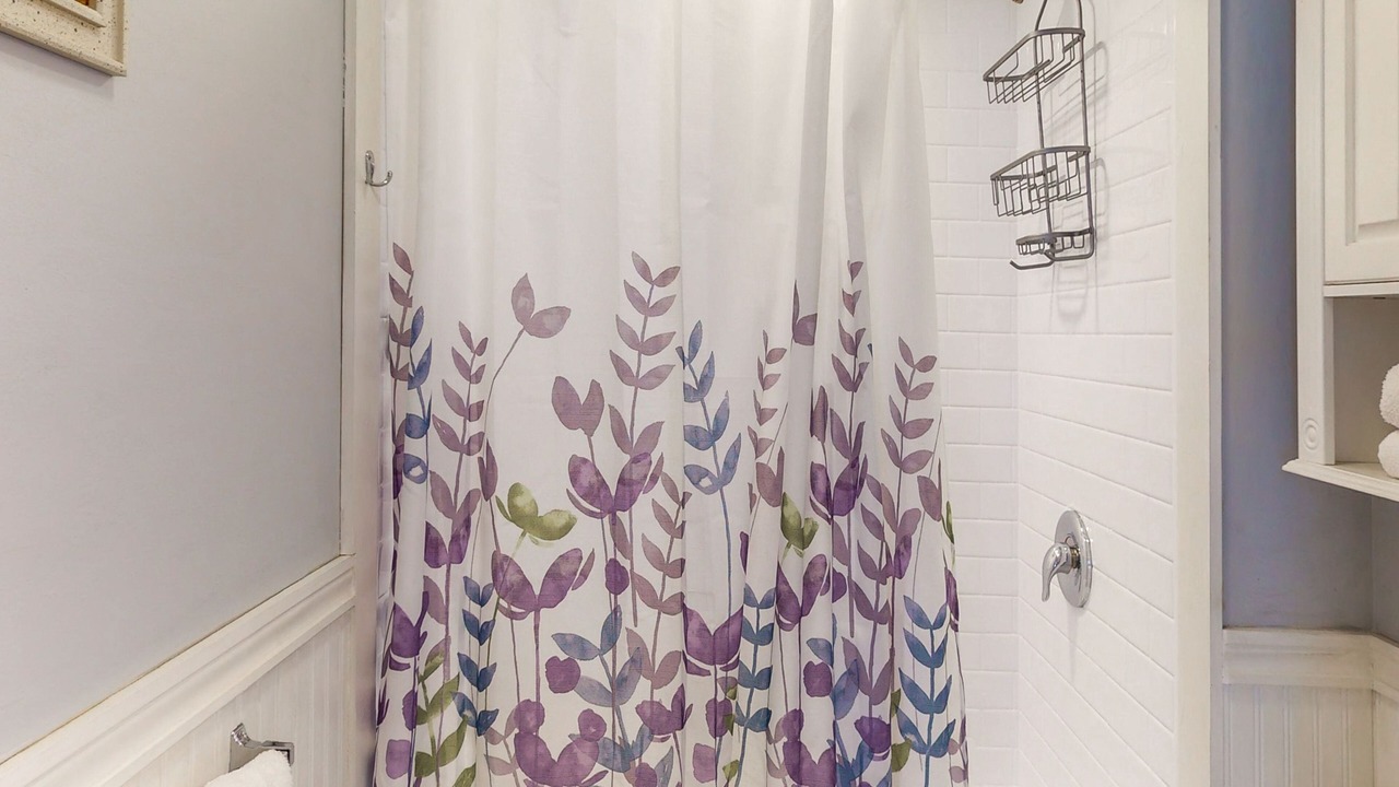 Photo of Bathroom in Bucksport