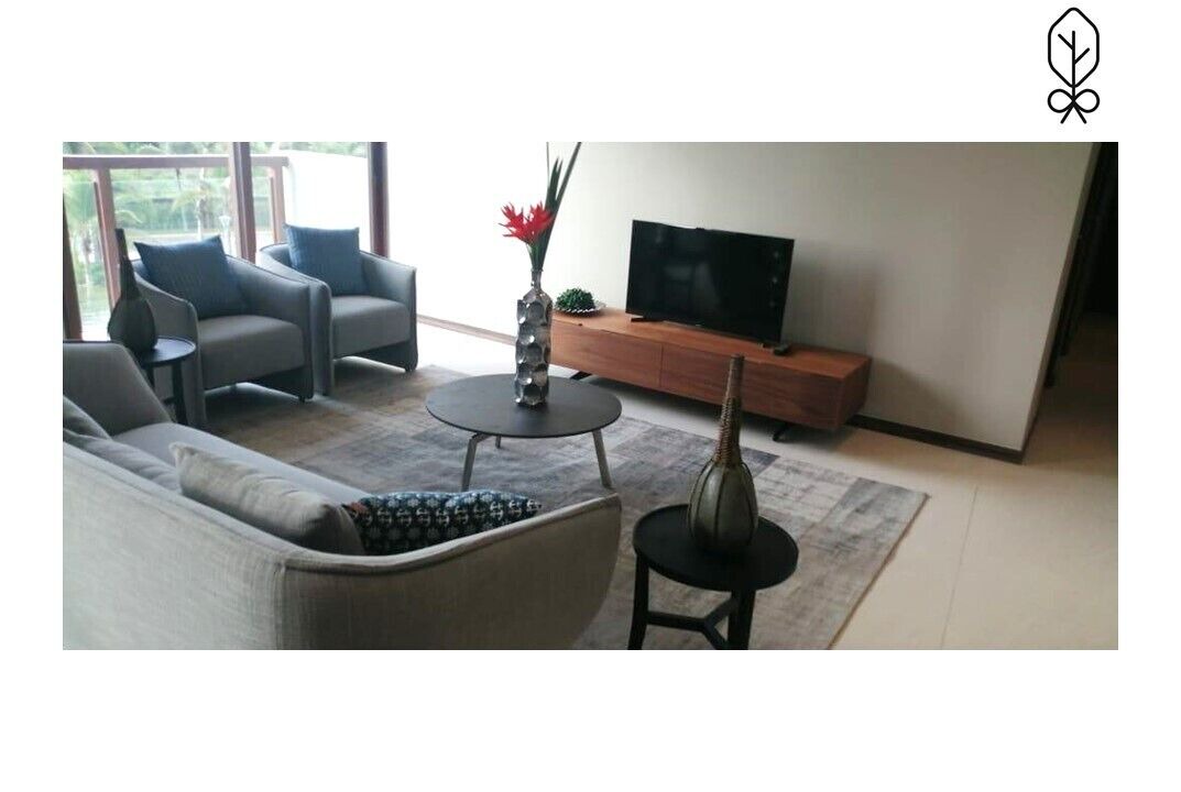 Photo of Livingroom in Playa Diamante